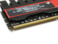 瘋漲不分型號 上代DDR3內存條因需求增加也出現(xiàn)價格暴漲