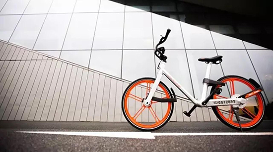 Talk客：共享單車風(fēng)波四起，誰又將是最后贏家呢？
