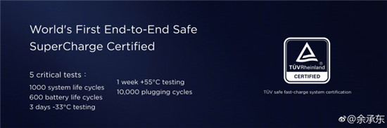 華為Mate 10系列國(guó)行版前瞻：更懂你的智能手機(jī)