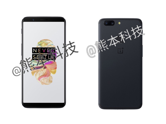 科客晚報：iPhone X首批備貨根本不夠搶，小米MIX 2實現(xiàn)全網(wǎng)現(xiàn)貨