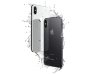 科客晚報(bào)：iPhone X首批備貨根本不夠搶，小米MIX 2實(shí)現(xiàn)全網(wǎng)現(xiàn)貨