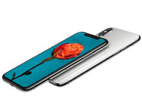   想買便宜iPhone X？國行新版A1903或成黃牛新寵