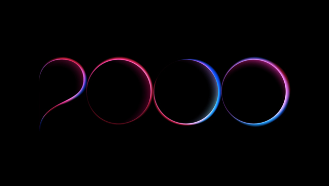 遲到的全面屏，官方自曝OPPO R11s正面設(shè)計(jì)