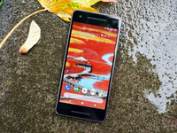 谷歌Pixel 2有秘密！拍照好全因Intel協(xié)處理器？