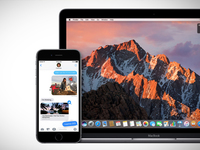 黑入iCloud，好萊塢女星私照泄露門黑客面臨最高5年監(jiān)禁