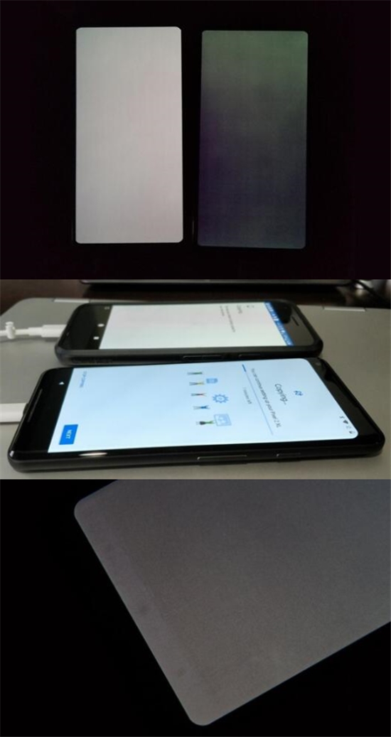拍照98分又怎樣？Pixel 2 XL問題不斷，谷歌出品變了味