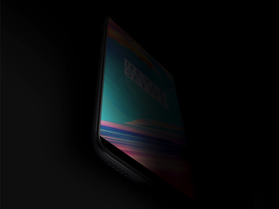 科客晚報：OPPO R11s全面屏要玩新花樣？小米電視4A成百元機