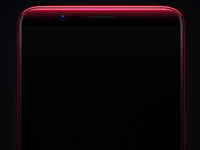 科客晚報(bào)：OPPO R11s全面屏要玩新花樣？小米電視4A成百元機(jī)
