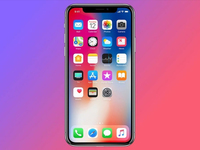 科客晚報(bào)：iPhone X降低識(shí)別精度提高產(chǎn)能？OPPO R11s全曝光