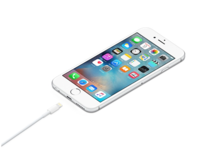 蘋(píng)果USB-C轉(zhuǎn)Lighting數(shù)據(jù)線已被破解！iPhone快充即將普及