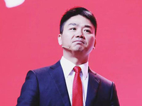 這是什么節(jié)奏？京東雙11開局就瘋了：1小時(shí)40億