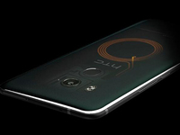 HTC U11+正式發(fā)布：驍龍835+6GB運(yùn)存，4999元！