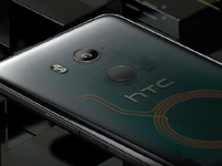科客晚報(bào)：HTC首款全面屏手機(jī)U11+發(fā)布，錘子新機(jī)提前開啟預(yù)約