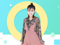 iPhone X價(jià)格太高不能忍？雙十一這些全面屏國(guó)產(chǎn)旗艦更適合你