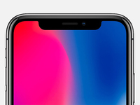 科客晚報(bào)：iPhone X炒不起黃牛翻車！最具影響力創(chuàng)新公司華為第一