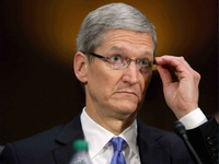 科客晚報：果粉吐槽庫克iPhone X假現(xiàn)貨，Q3國內(nèi)手機出貨華為第一