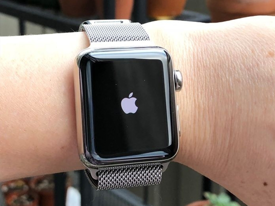 科客晚報：果粉吐槽庫克iPhone X假現貨，Q3國內手機出貨華為第一
