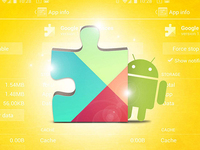 終于來了！谷歌發(fā)布Android更新：修復(fù)重大安全漏洞