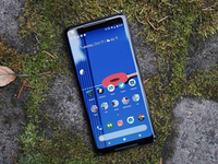 谷歌終于出手了！Pixel 2 XL發(fā)緊急固件更新