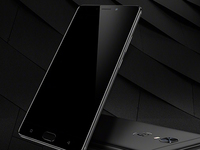 6020mAh大電池！金立M6S Plus頂配版：售價3099元