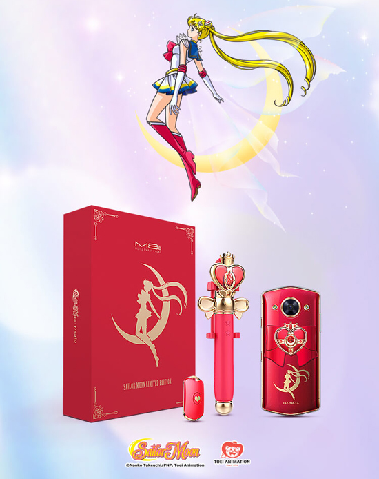 爆款降價(jià)新品吸睛！雙11什么手機(jī)值得買？