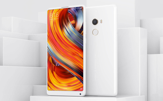 爆款降價(jià)新品吸睛！雙11什么手機(jī)值得買？