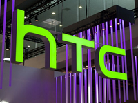 U11無法回天，HTC連續(xù)第十個(gè)季度虧損