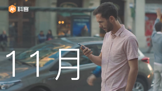 三星Bixby對比蘋果Siri：體驗尚可，但還有很大提升空間