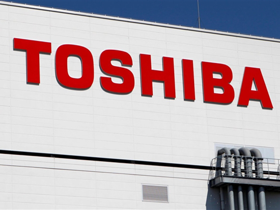 核心業(yè)務(wù)一再出售，東芝接下來(lái)要賣個(gè)人PC