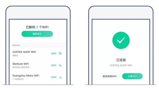 科客晚報(bào)：一加5T跑分不敵上代，小米明年目標(biāo)沖擊1億出貨量