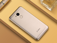 360全面屏新機N6 Pro曝光：顏值和配置都很給力？