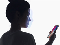 滅iPhone X威風(fēng)：小米、OPPO人臉識(shí)別新機(jī)在路上！