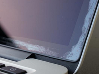 4年內(nèi)免費(fèi)更換！蘋果擴(kuò)大MacBook抗反射涂層的維修范圍