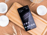 秒變專家！擁有Mate 10讓你省去攝影課學(xué)費