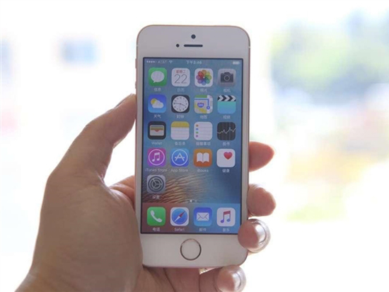 科客晚報(bào)：明年新iPhone或支持雙卡雙待，華為OV無緣高端機(jī)出貨前十