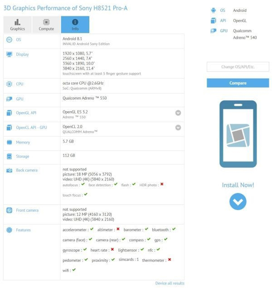 科客晚報(bào)：明年新iPhone或支持雙卡雙待，華為OV無緣高端機(jī)出貨前十