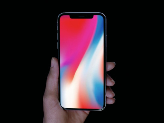科客晚報(bào)：明年新iPhone或支持雙卡雙待，華為OV無緣高端機(jī)出貨前十