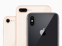 科客晚報(bào)：明年新iPhone或支持雙卡雙待，華為OV無緣高端機(jī)出貨前十