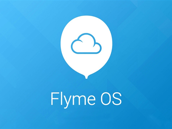 一年過去Flyme 7終于要來了？網友爆料魅族已著手準備發(fā)布會