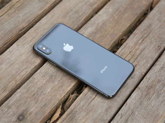科客晚報(bào)：Flyme 7終于要來了？多款全面屏iPhone渲染圖齊曝光