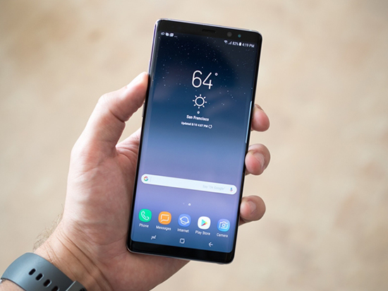 科客晚報：小米千元全面屏新機曝光，OPPO R11s Plus首戰(zhàn)告捷