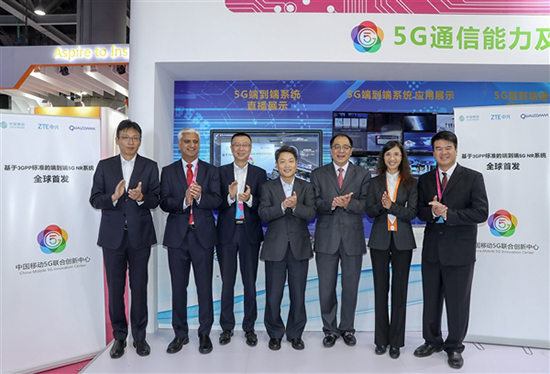 科客晚報：小米千元全面屏新機曝光，OPPO R11s Plus首戰(zhàn)告捷