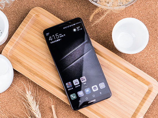 科客晚報：小米千元全面屏新機曝光，OPPO R11s Plus首戰(zhàn)告捷