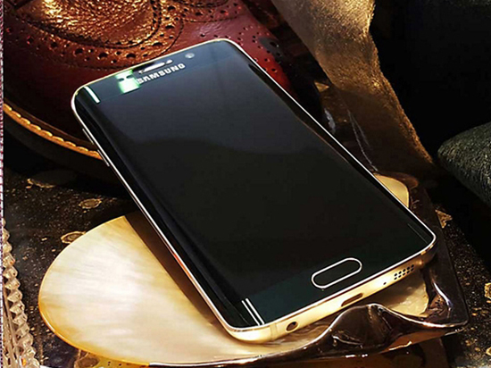 重獲新生！三星確認(rèn)Galaxy S6將官升安卓8.0系統(tǒng)