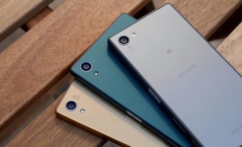 科客晚報：折疊屏三星Galaxy X明年見，小米7主打AI