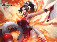 不再是旗艦專屬！《王者榮耀》將全面開放高幀率模式