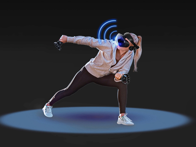 三星玄龍MR/瞳3D筆記本發(fā)布：技術(shù)超越傳統(tǒng)，視覺體驗更出色！