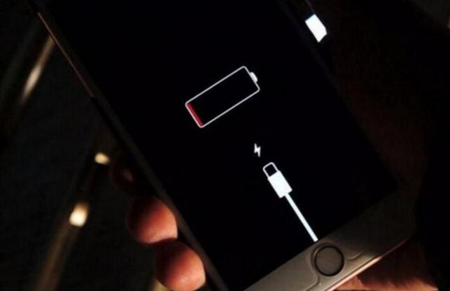科客晚報：蘋果X陷“天冷死機門”，小米Note3拍照碾壓iP8