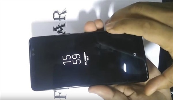 科客晚報(bào)：魅族15 Plus諜照流出，vivo X20圣誕限量版公布