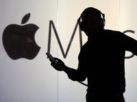 iTunes音樂(lè)下載要取消？蘋(píng)果表示這不是真的
